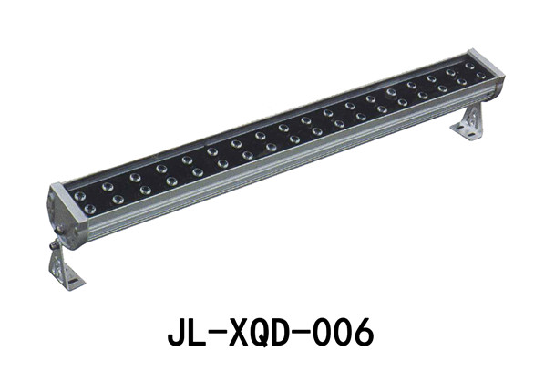 LED洗墻燈、大功率JL-XQD-006型