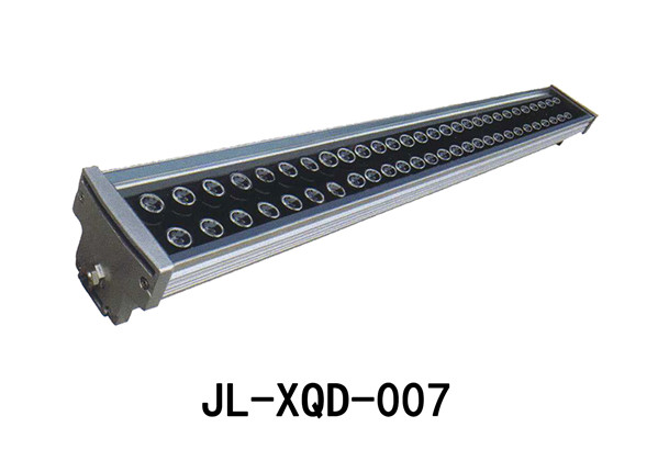 LED洗墻燈、大功率JL-XQD-007型