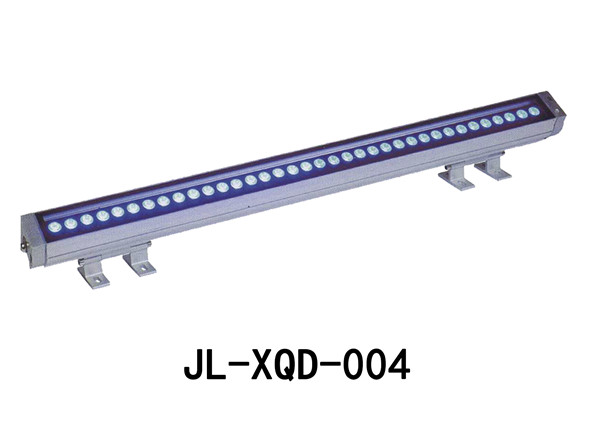 LED洗墻燈、大功率JL-XQD-004型