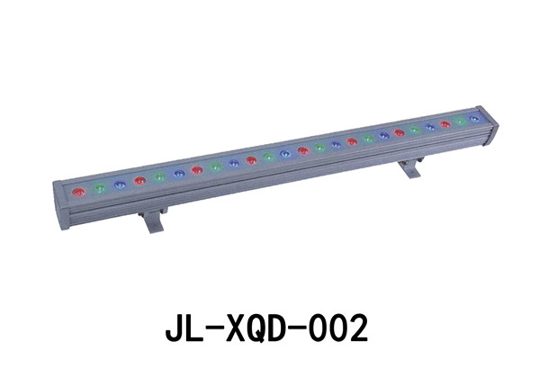 LED洗墻燈、大功率JL-XQD-002型